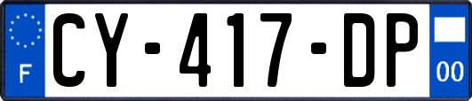 CY-417-DP