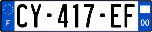 CY-417-EF