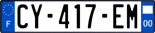 CY-417-EM