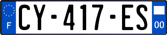 CY-417-ES