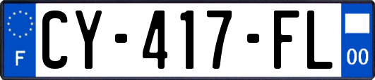 CY-417-FL