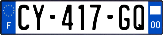 CY-417-GQ