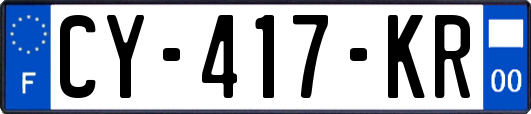 CY-417-KR