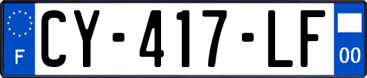 CY-417-LF
