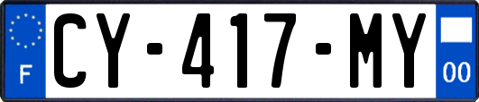 CY-417-MY