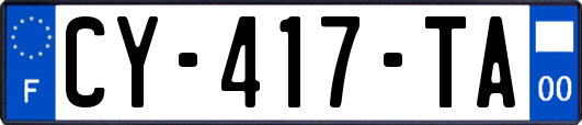 CY-417-TA