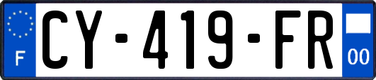 CY-419-FR