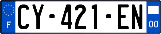 CY-421-EN
