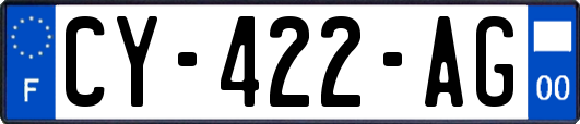 CY-422-AG