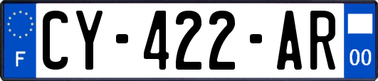 CY-422-AR