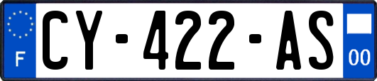 CY-422-AS