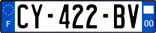 CY-422-BV