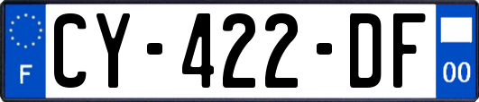 CY-422-DF