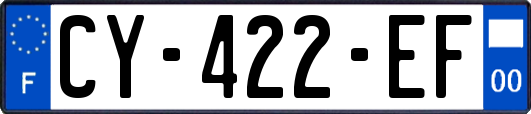 CY-422-EF