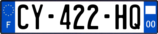 CY-422-HQ