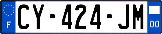 CY-424-JM