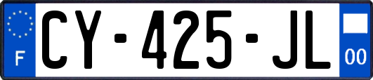 CY-425-JL