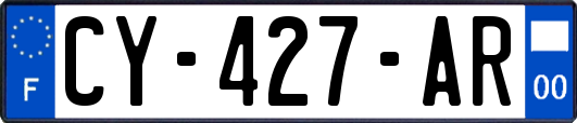 CY-427-AR