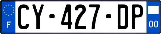 CY-427-DP