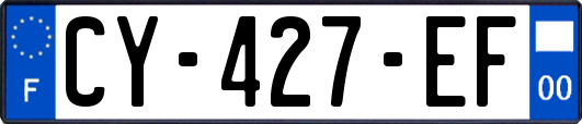 CY-427-EF