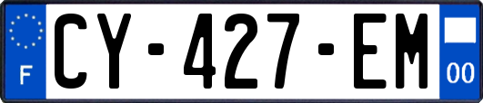 CY-427-EM