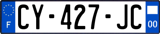 CY-427-JC