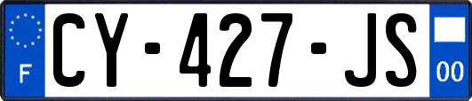 CY-427-JS