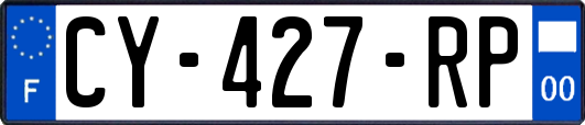 CY-427-RP