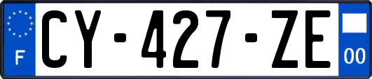 CY-427-ZE