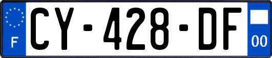 CY-428-DF