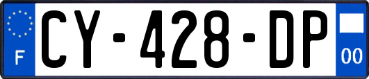CY-428-DP