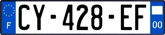 CY-428-EF