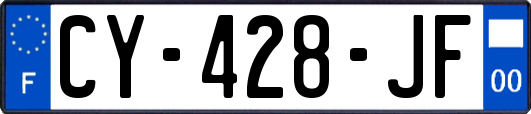 CY-428-JF