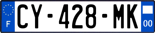 CY-428-MK