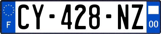 CY-428-NZ