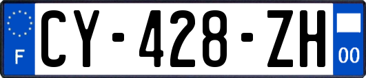 CY-428-ZH