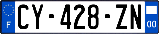 CY-428-ZN