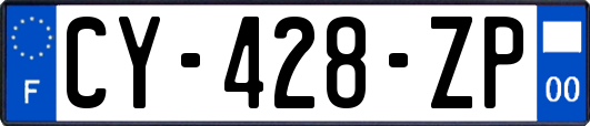 CY-428-ZP