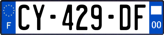 CY-429-DF