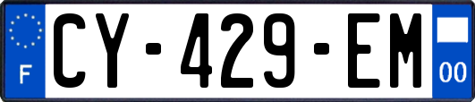 CY-429-EM