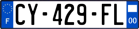 CY-429-FL