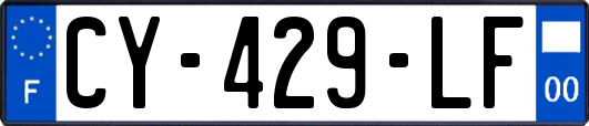 CY-429-LF