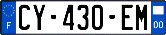 CY-430-EM