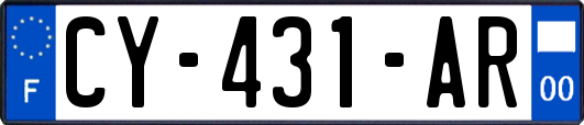 CY-431-AR