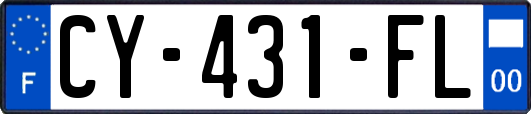 CY-431-FL