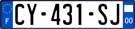 CY-431-SJ