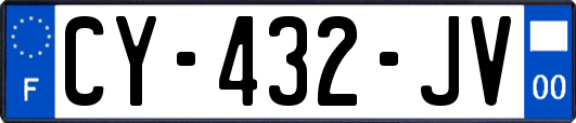 CY-432-JV