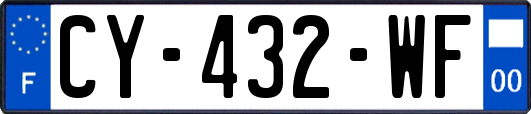 CY-432-WF