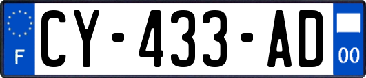 CY-433-AD