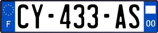 CY-433-AS